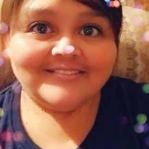 Meet your Posher, Brianne